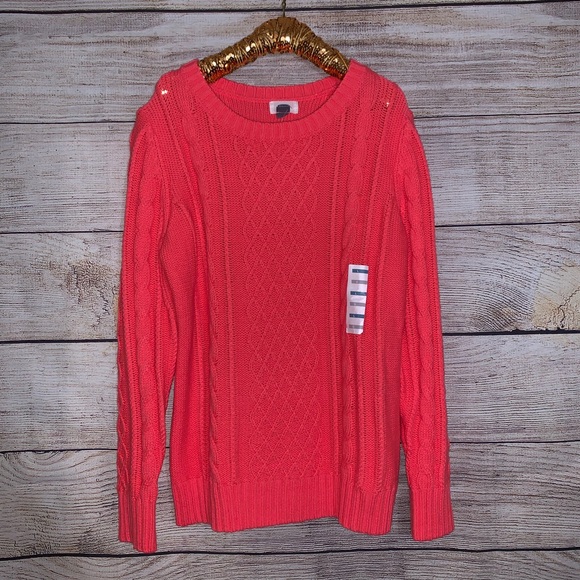 Old Navy Sweaters - Old Navy Sweater